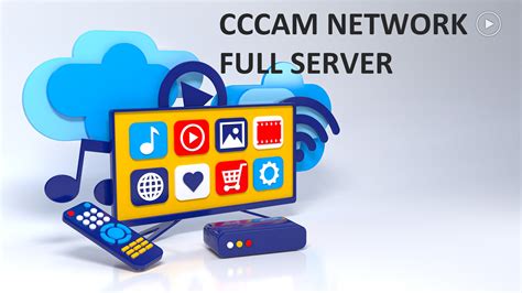 By accessing from one machine installed locally, customers can initiate cross-connects quickly and efficiently to a wide range of services, communities, and also engage in collaborations between enterprise systems. . Oscam providers